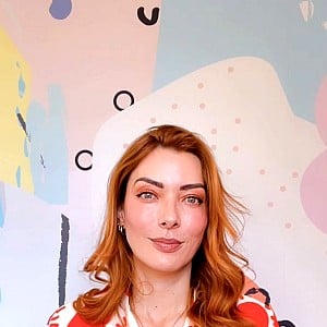 Norma Nivia