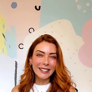 Norma Nivia