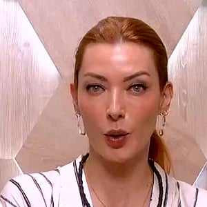 Norma Nivia