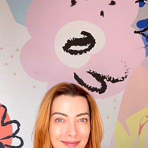 Norma Nivia
