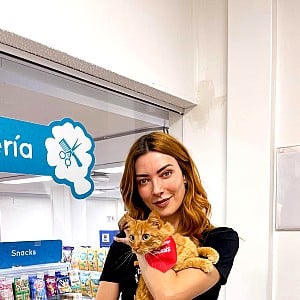 Norma Nivia