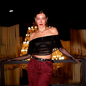 Norma Nivia
