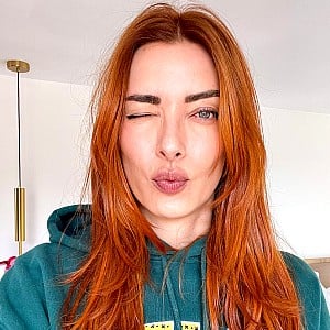 Norma Nivia