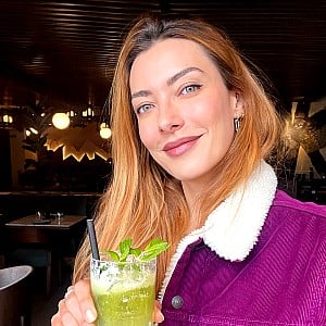 Norma Nivia