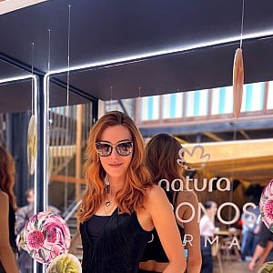 Norma Nivia