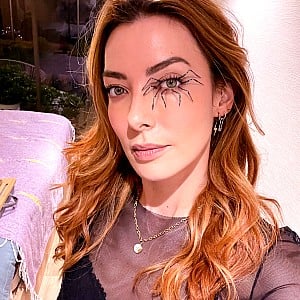 Norma Nivia