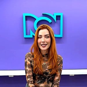 Norma Nivia