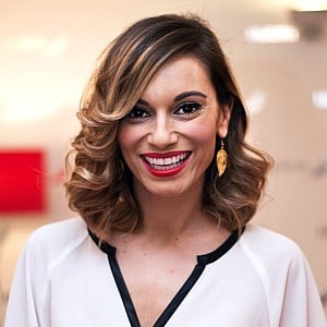 Norma Ruiz