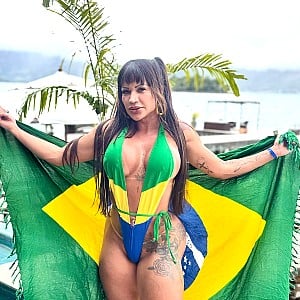 Norma Santos