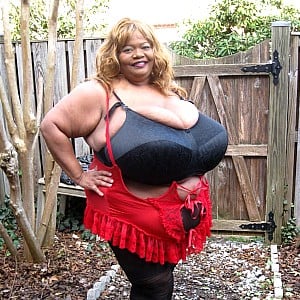 Norma Stitz