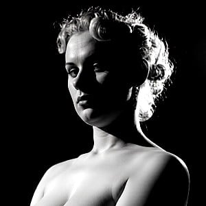 Norma Sykes
