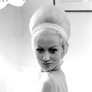 Norma Sykes