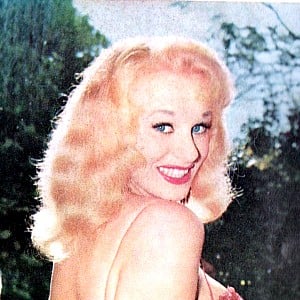Norma Sykes