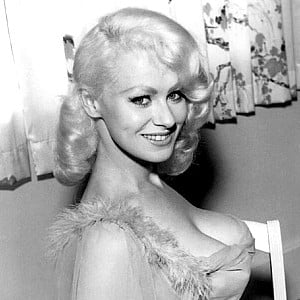 Norma Sykes