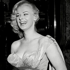 Norma Sykes