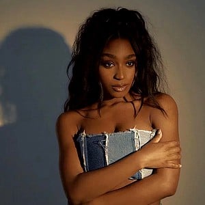 Normani