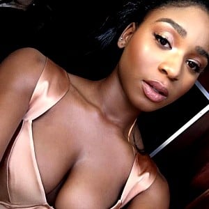 Normani