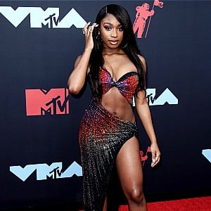 Normani