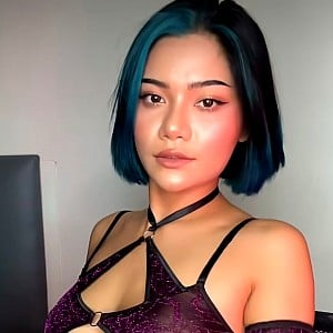 Northstarbby
