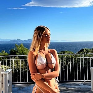 Notbella