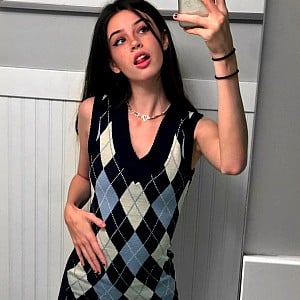 Notcursednat