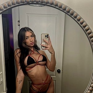 Noturhoneybb