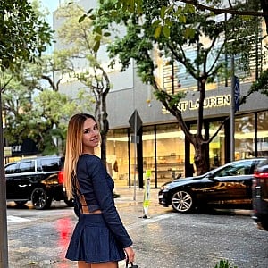 Nour Aboulela