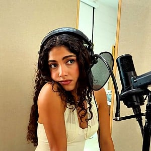 Nour Ardakani