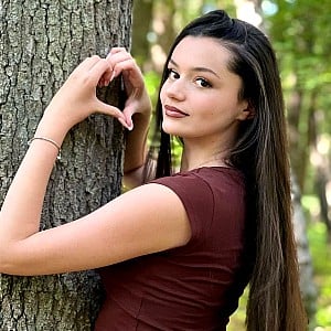Nour Brousse