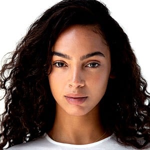 Nour Garay