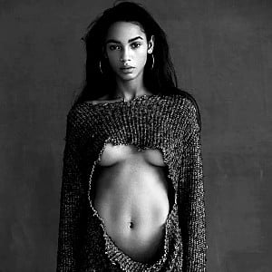 Nour Garay