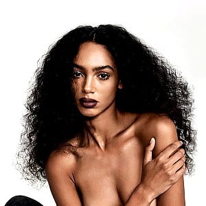 Nour Garay
