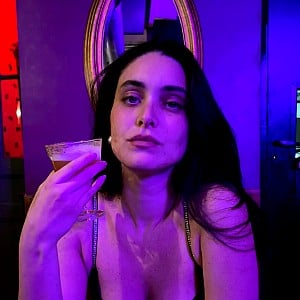 Nour Guiga