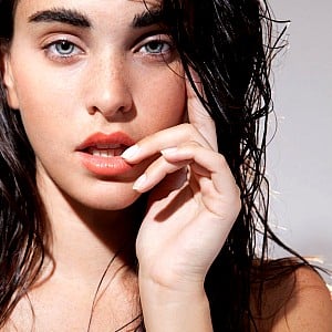 Nour Guiga