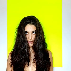 Nour Guiga