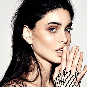 Nour Guiga