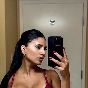 Nour Haddad