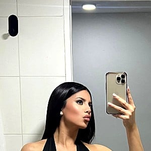 Nour Haddad