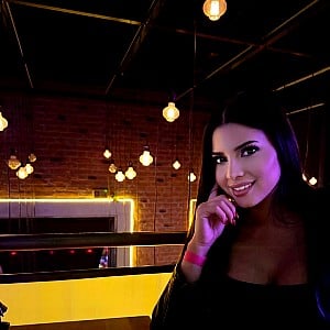 Nour Haddad