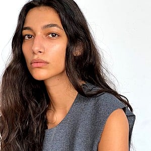 Nour Rizk