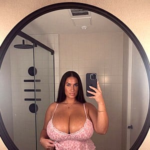 Noura Aaboubou