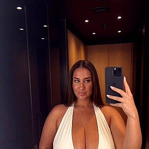 Noura Aaboubou