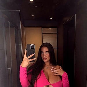 Noura Aaboubou