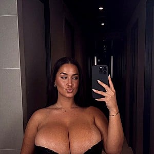 Noura Aaboubou