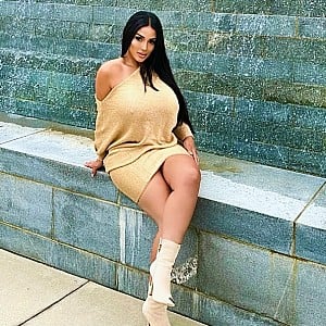 Noura Khoujja