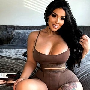 Noura Khoujja