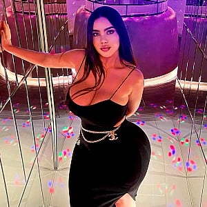 Noure Sahli
