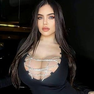 Noure Sahli