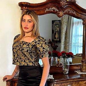 Nourhxane