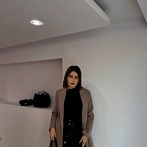 Nourhxane
